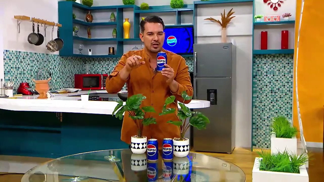 En Vivo (4875)