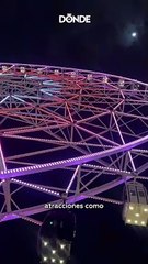 ¿Cuánto cuestan los paquetes de verano de Parque Aztlán y qué incluyen?