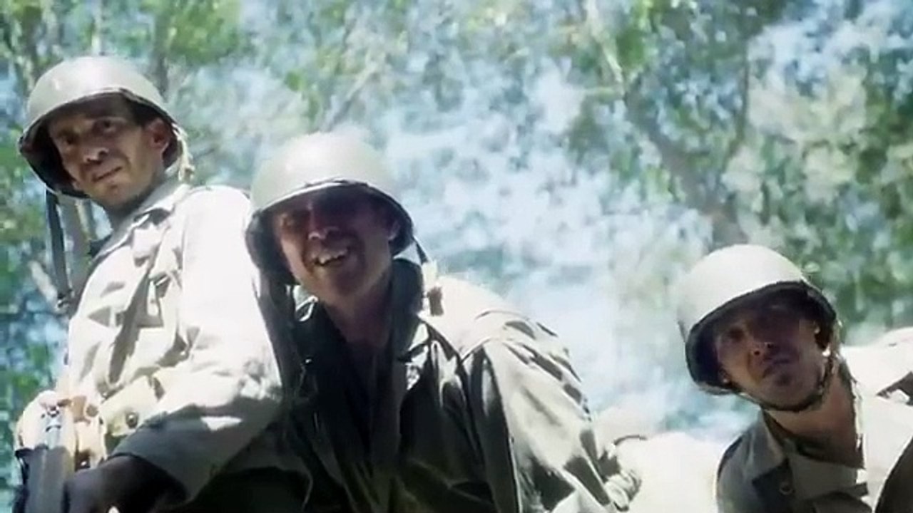 Z Experiments  Action Epouvantehorreur Film Complet en français VF