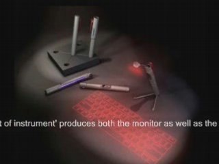 Amazing future technology from japan