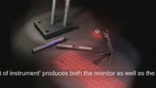 Amazing future technology from japan