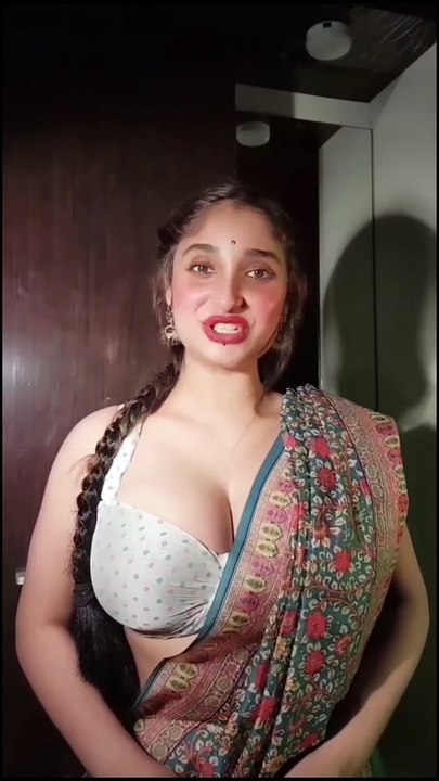 REPLY TO SHADI