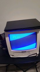 opening to rambo exercise in terror