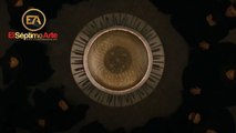 Dune: La profecía (Max) - Tráiler en español (HD)