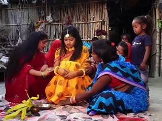 Band Aur Baraati 7 _ बैंड और बाराती 7 _ Mani Meraj_144p