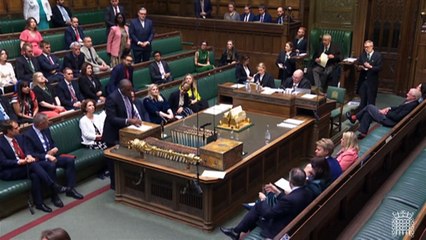 Le Royaume-Uni annonce la reprise de son financement de l'Unrwa