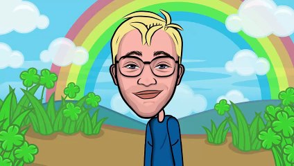 Bazen bir şeyler ters gider