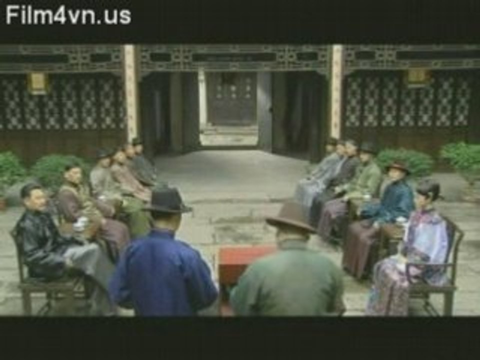 Film4vn.us-TuNuongLanHinh-24.02