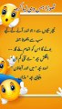 Funny jokes in Urdu | Dilchasp lateefy | mazaiya lteefy |  Lateefy mazahiya lateefay