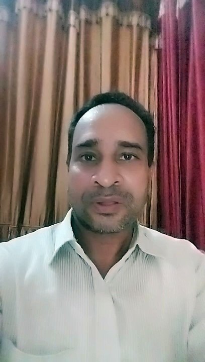 पत्नी के साथ रिश्ता भले ही एक हो पर वो एक रिश्ते में कई रिश्ते निभाती है