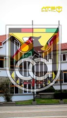 ¡Protesta en La Paz por un caso de presunto abuso s3xual en el Colegio Alemán Mariscal Braun!