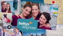 Bettys Diagnose -070- Mut zur Wahrheit