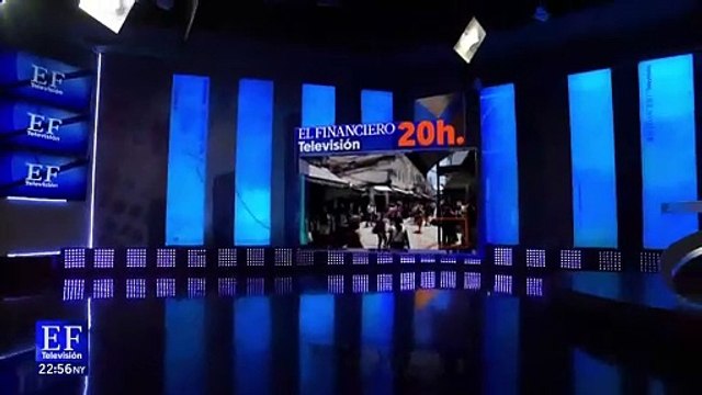 Brasil será inhabitable en 46 años, advierte la NASA