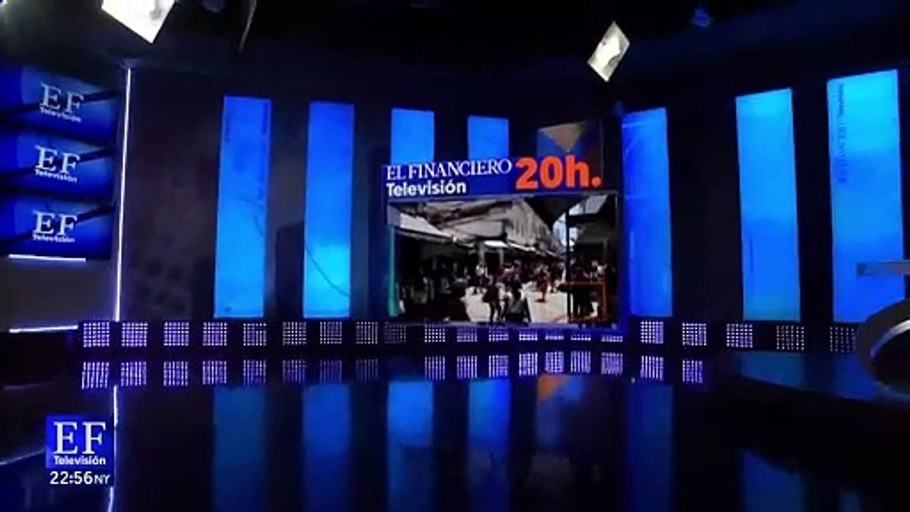 Brasil será inhabitable en 46 años, advierte la NASA