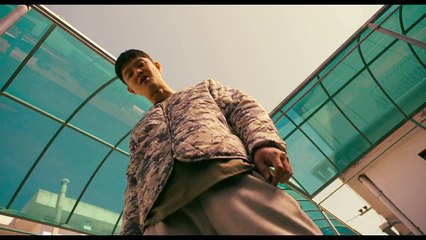 Unforgivable (2023) K-Drama with English Subtitles 🎬