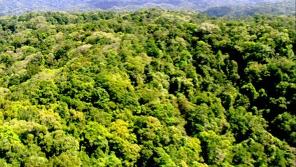 How the Universe Works  - S03E09 - The Search for a Second Earth