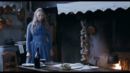 Kaale Jaadu SE Ak Ladki Ko Apne VASH Me Kar Liya Is AADMI Ne _ Movies With Max Hindi(480P)