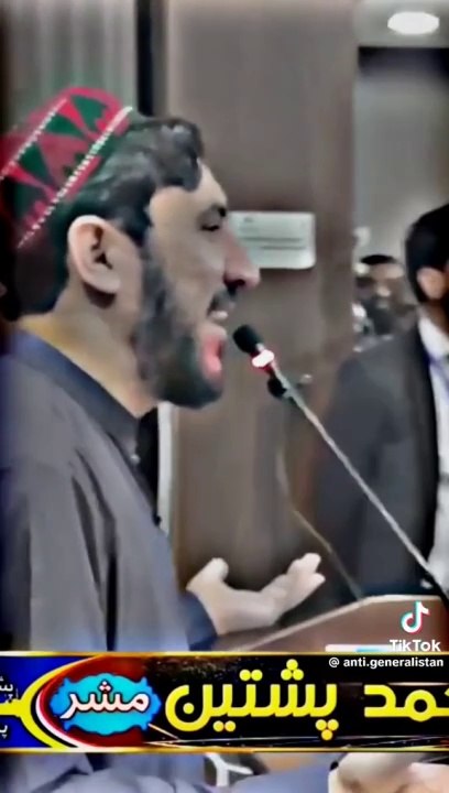 Pakistan kpk