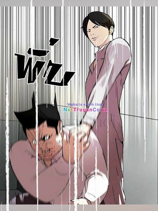 TẬP 126 - HOÁN ĐỔI DIỆU KỲ (Lookism)