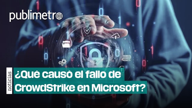 ¿Qué causó el fallo de CrowdStrike en Microsoft y qué tan posible era prevenirlo?
