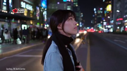 Politisi Korea Selatan Menyalahkan Perempuan Atas Angka Bunuh Diri Laki-laki