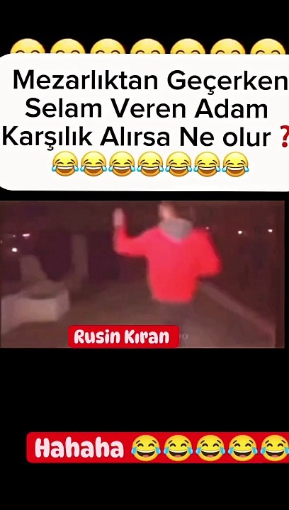 Entertainment funny and comedy videos