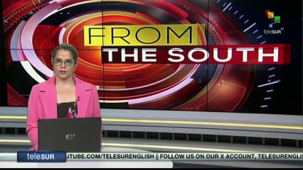 Venezuela | Electoral campaigns are in the final stretch