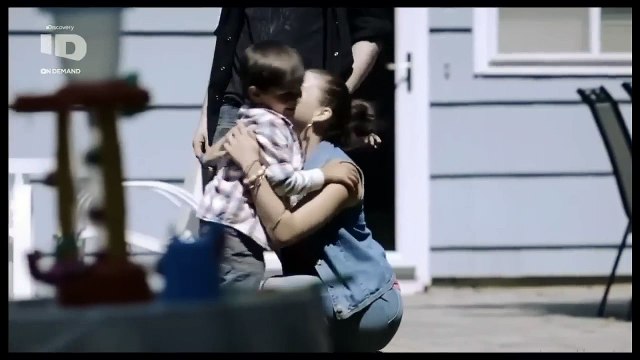 DIABÓLICOS E MULHERES ASSASSINAS - DOBRADINHA ID