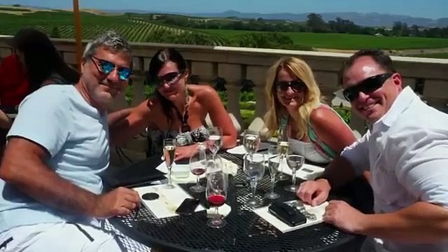 AS MAIORES MENTIRAS - PEOPLE MAGAZINE, ALÉM DA NOTÍCIA