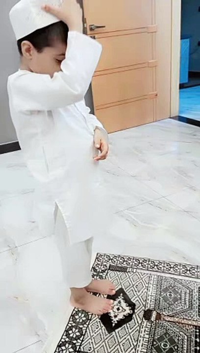 Uqba 's princess