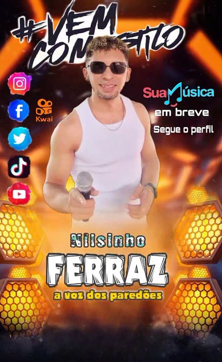 Contrate já