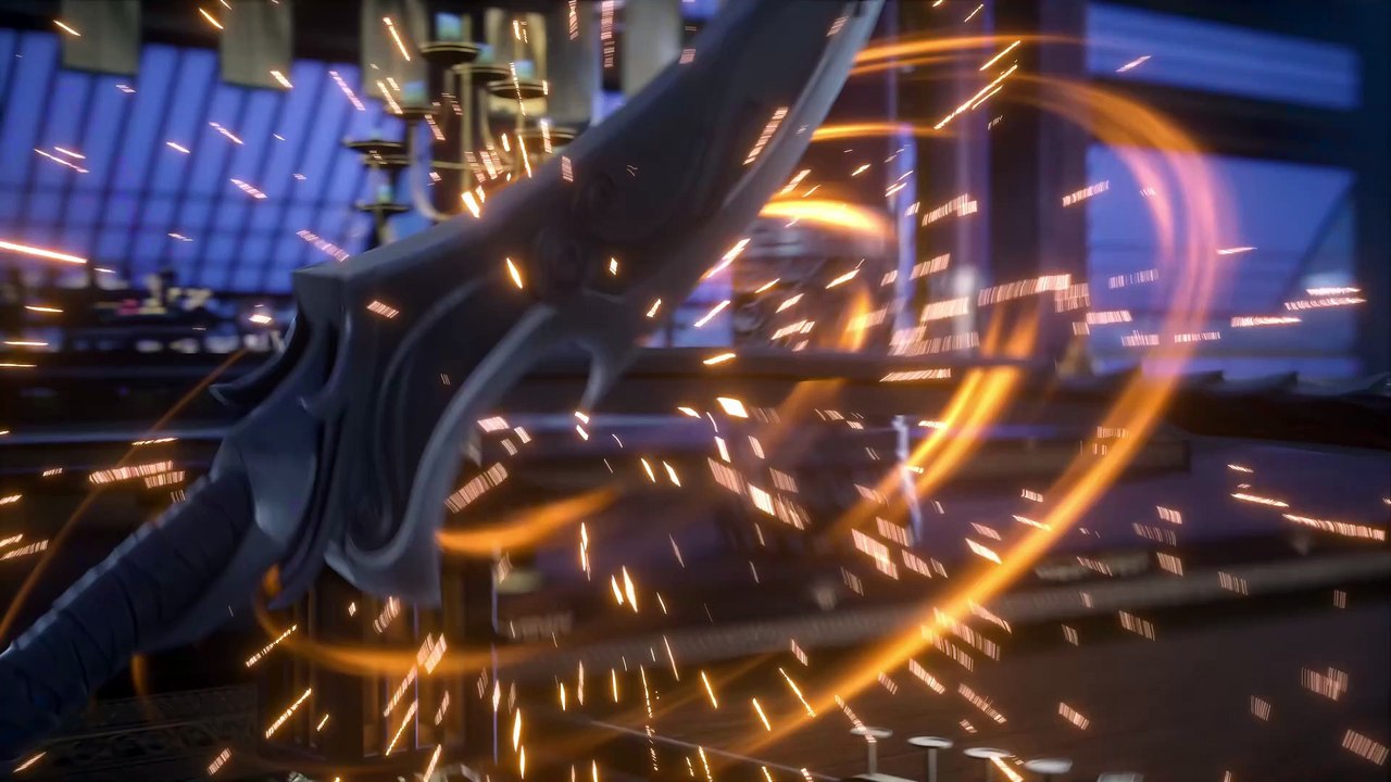 【4K】Legend of xianwu episode 66 | Multi Sub | Anime 3D | vip110.vip