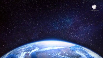 Thunder Moon to illuminate night sky on July 21