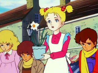 مسلسل ساندي بل-17