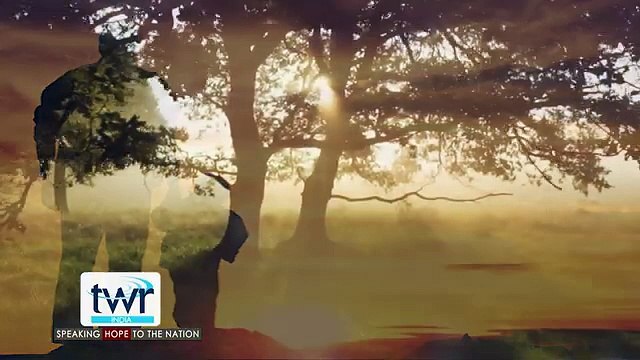 প্রভু যীশু তোমার সাথে চলতে আমি চাই, Prabhu Jishu Tomar Sathe - Bengali Gospel Song