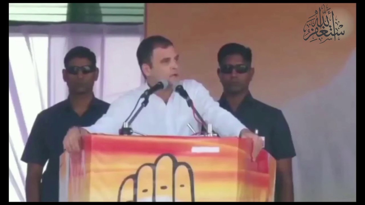 Funny Mems of The Time- The Best One - Watch & Understand