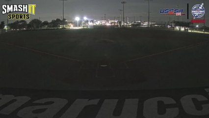 Red Marucci - Future Stars (2024) Thu, Jul 18, 2024 10:40 PM to 11:59 PM