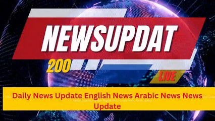 A massive tech outage affects air traffic, communications worldwide.