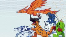 Digimon Adventure 2020 Episode 65-66-67 END | Bahasa Indonesia