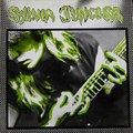 Sylvia Juncosa – Sylvia Juncosa :  Rock