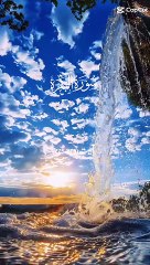 Quran tilawat allahoo akbar