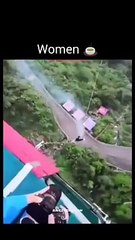 Are didi #rageneration #status#status #trending #viral #adventure#trip