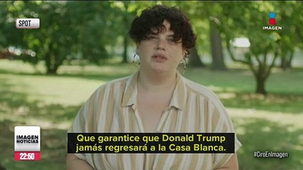 "Los migrantes no llevan droga a EU, eso es una vil mentira": López Obrador