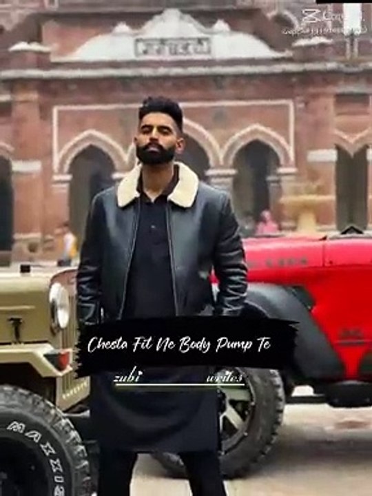 Kala korta pajama#plzzzz subscribe