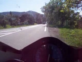 moto les adrets 3 by stef