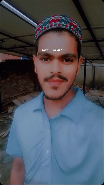 YA HUSSAIN Muharram