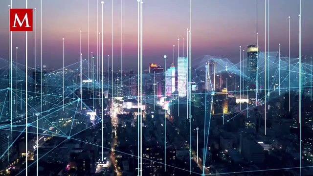 Problemas globales en Microsoft por fallo en la actualización de CrowdStrike