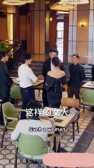 The Doctor's Double Life: Shocking Secrets Revealed (Part 1 of 2) 🩺