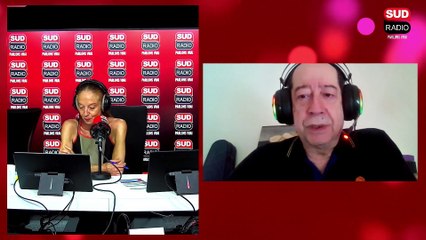 Un risque de propagation des méningocoques pendant les JO - Parlons Santé