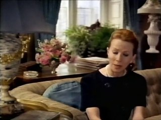 Journey to the Unknown S01E03 The Indian Spirit Guide